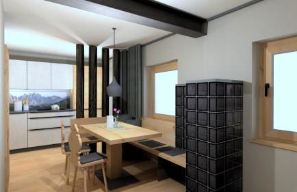 Obersanterhof - Foto 2