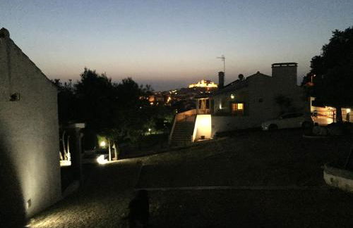 Holiday home Monte das Azinheiras - Foto 50