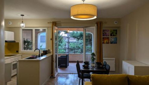 Évasion - Orly à 12 min de Paris - Foto 5