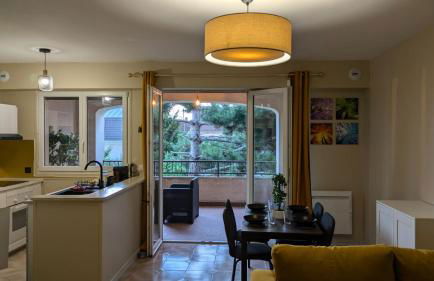 Évasion - Orly à 12 min de Paris - Foto 5