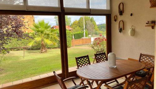 Casona La Teja en Ribadedeva - Foto 3