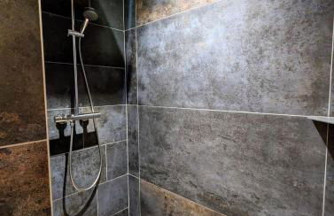 Chalet l'Appel de la Forêt - Foto 40