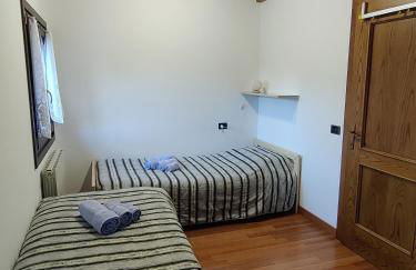 NEW ENTRY - Nuova villa nel verde - Foto 12