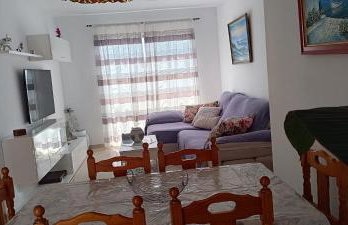vv Manorosa - Foto 5