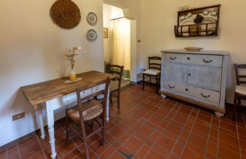 Il Villaggetto - Foto 41