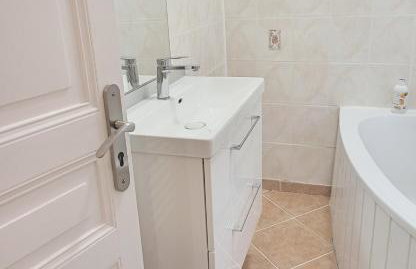 Maison Eureka Chantilly Gouvieux - Foto 15