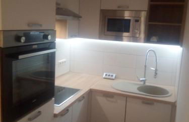 App 365 Panoramic Hohegeiß mit WLan - Foto 12