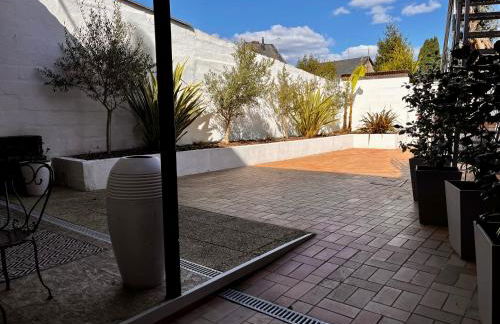 Le Quarante Cinq -1 - Foto 28