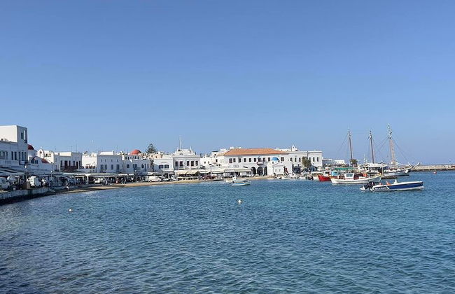 Excursión privada de medio día a la costa - Foto 10