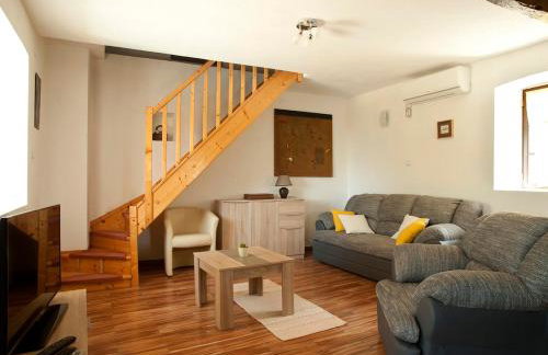 Holiday Home Ana - Photo 18