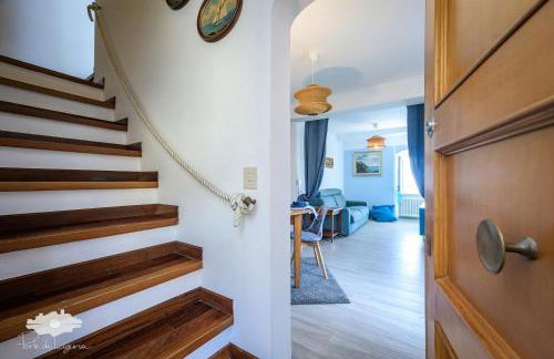 La terrazzina sul mare - Foto 23