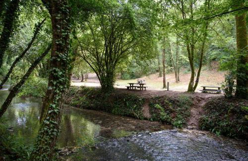 La Tenuta - Resort Agricolo - Foto 28