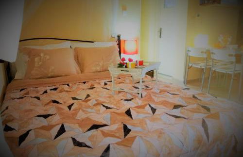 Outstanding Panoramic View, 10΄ Beach, 20΄ Airport - Photo 70