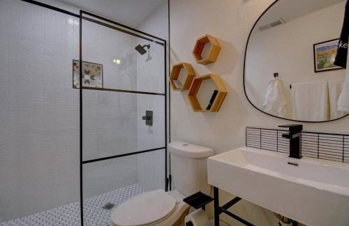 Prickly Pear at Cactus Flower-Private HOT TUB-Pet Friendly-No Pet Fees! - Foto 42