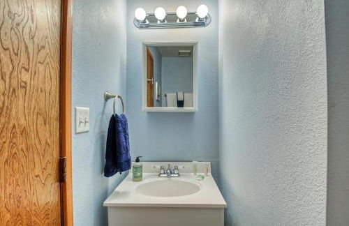 The Chamberlain Chalet - Foto 18