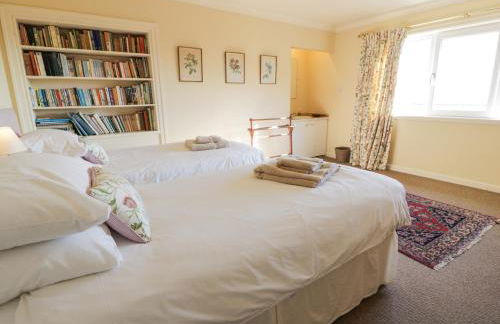 Claymoddie - Foto 27