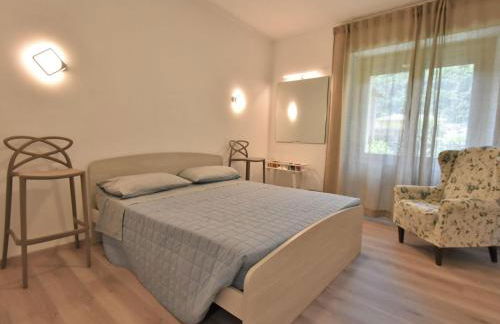 Apartment La Casa di Lara by Interhome - Foto 9