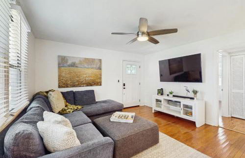 The Blue Bird - Foto 1