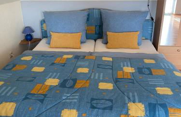 Haus Granitzblick - Foto 23