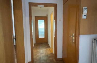 Das Friesenquartier - Foto 29