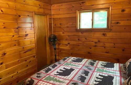 Gresham Shores-Hungry Bear - Foto 7