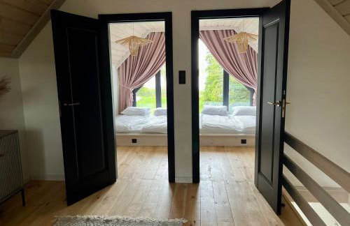 Okno Na Wodę - Foto 68