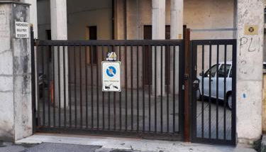 Home Sweet Home COSENZA - Foto 4