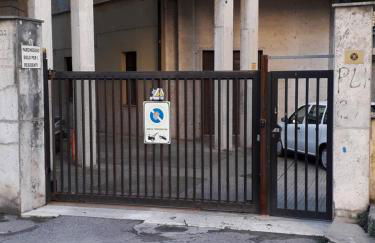 Home Sweet Home COSENZA - Foto 4