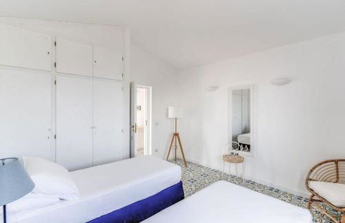 Villa Chez Piè Panoramic Views Pool and Guest Services - Foto 70