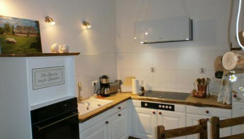 Ferienhaus Zum Roten Gaul - Foto 5