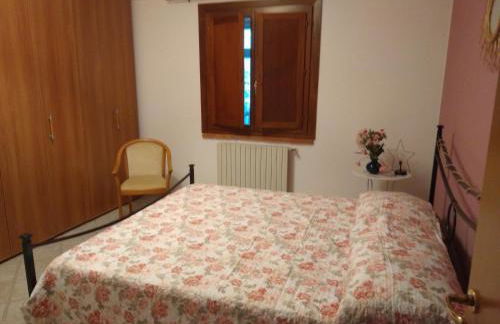 la casa di Rosa - Foto 44