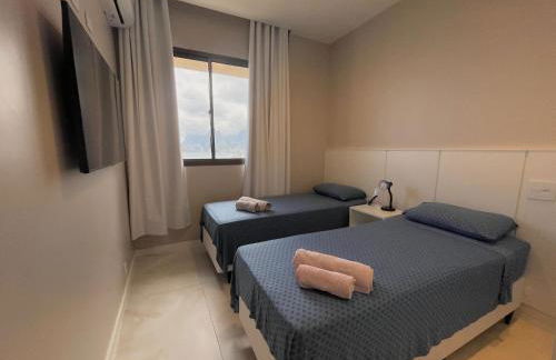 Arpoador Vista Mar - Foto 38