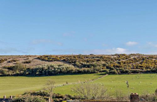 3 Bed in Wareham oc-82367 - Foto 9