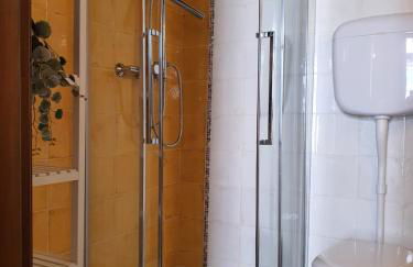 Agriturismo Cardella - Foto 18