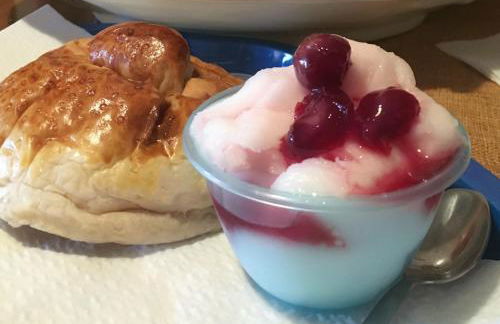 Casa nel Barocco - Foto 14