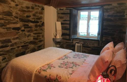 Escapada na Natureza - Charmoso Refúgio nas Alturas - Foto 26