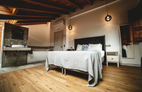 Posada La Corralada - Foto 34