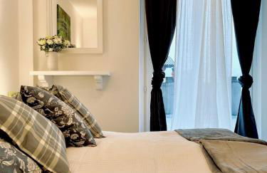 Antoni's Place - Foto 10