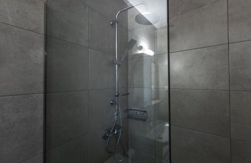 Stagiates Guest House at Pelion - Foto 60