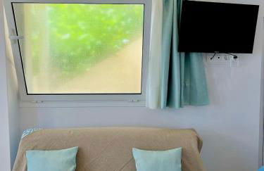 Kohyli Boutique Apartment - Foto 18