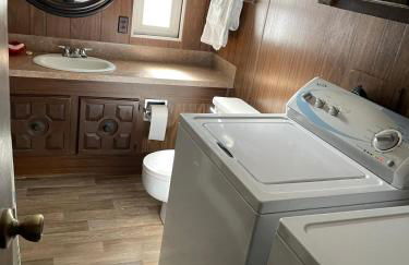 Grandma's Home in the Woods. Yellowstone - Foto 20