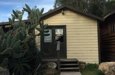 Pacific Coast Hwy Bunkhouse in San Luis Obispo - Foto 49