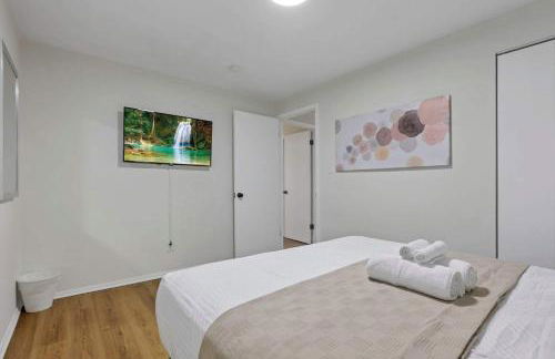 The Reynoldsburg Getaway - Foto 30