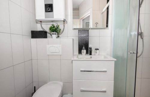 Emerald Luxury Apartments - Foto 32