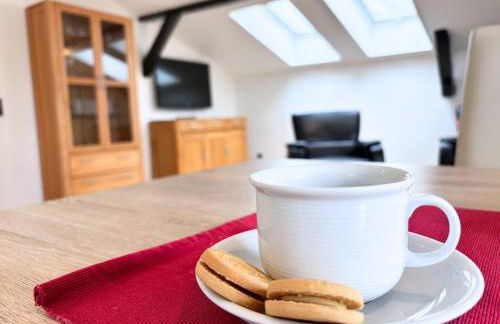 Hein Sonnenschein - Foto 13