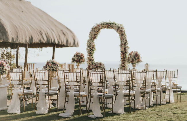 Pure Shores Villa - Foto 52