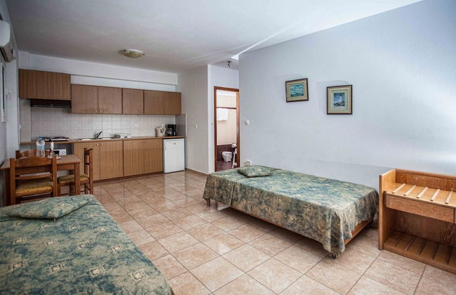 Ilian Beach - Photo 6