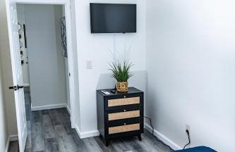 Cozy Urban Oasis Near NYC - Foto 71