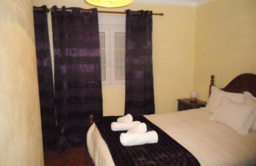 Casas do Castelo - Foto 33