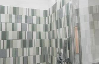 Iglesias Centro Apartments In Sardinia - Foto 42